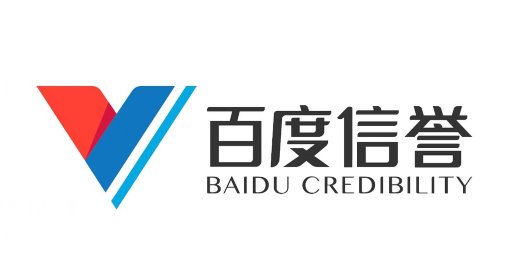 亚洲天堂久久不能精品|改革为人民｜“为了人民而改革，改革才有意义”